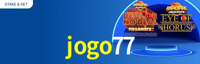 jogo77.com
