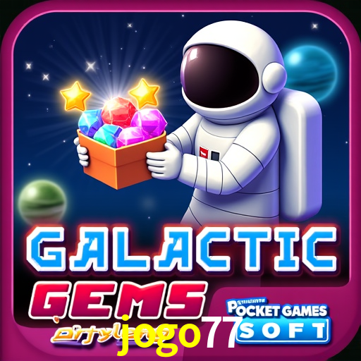 Desvendando o Mundo dos Jogos Virtuais na jogo77