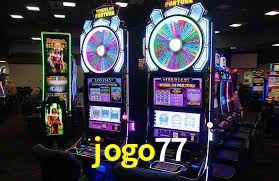jogo77,jogo77.com