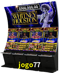 jogo77