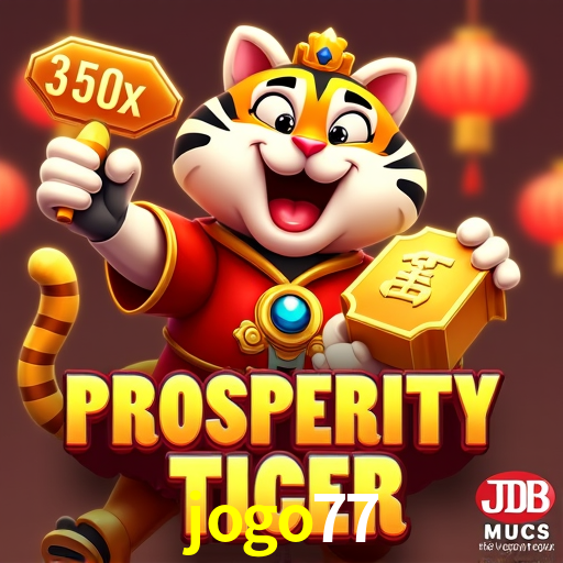 Descubra a Magia dos Jogos de Arcade no jogo77