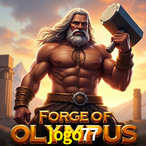 A Revolução dos Jogos Mobile: Diversão na Palma da Mão
