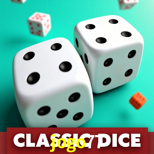 A Revolução dos Aplicativos de Jogos no jogo77