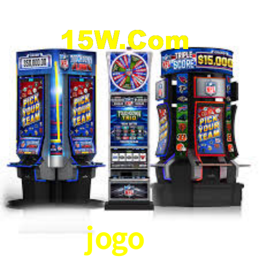 jogo77