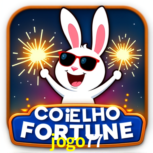 Explorando a Categoria de Eventos em Apostas na jogo77