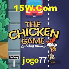 Spaceman Game jogo77