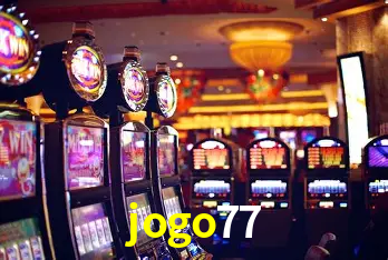 Games Directory jogo77