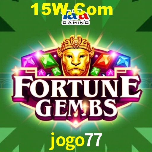 Experiência VIP jogo77