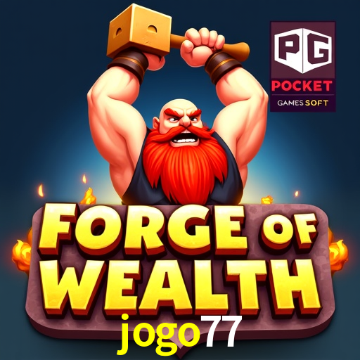 Descubra a Essência do jogo77: Nossa História e Compromissos