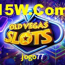jogo77