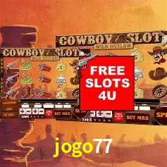 Flash Promotion jogo77