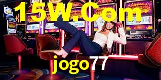 jogo77,jogo77.com