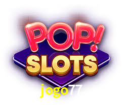 jogo77,jogo77.com