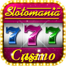 Sports Statistics jogo77