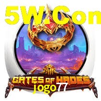 jogo77,jogo77.com