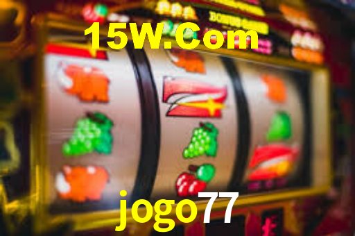 jogo77,jogo77.com