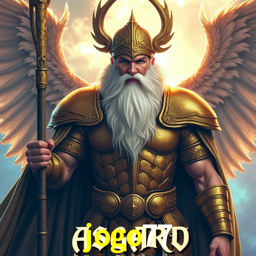 A Experiência Imersiva dos Cassinos Ao Vivo no jogo77