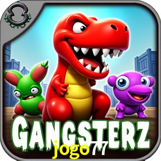 Statistics jogo77