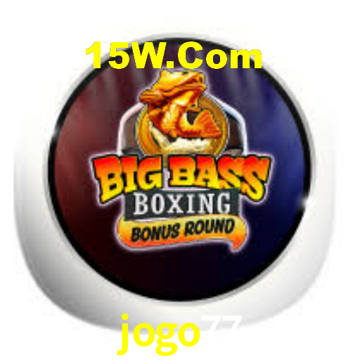 jogo77 casino