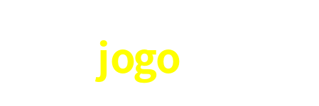 jogo77