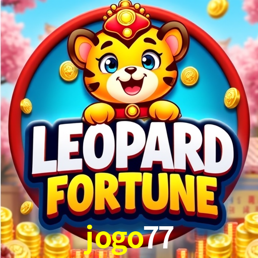 Explorando a Categoria de Eventos em Apostas na jogo77