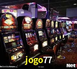 Explorando a Categoria de Eventos em Apostas na jogo77