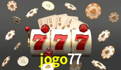 Descubra o Programa VIP da jogo77: Vantagens Exclusivas para Jogadores