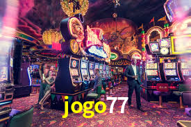 Dominando Estratégias de Jogo: Táticas para Vencer