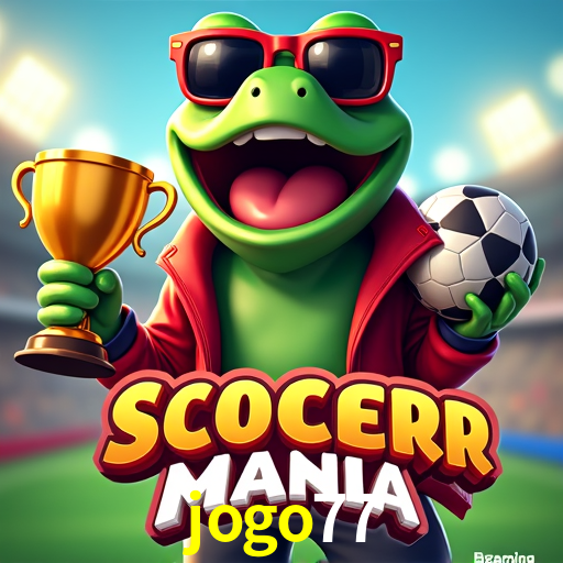 A Experiência Imersiva dos Cassinos Ao Vivo no jogo77