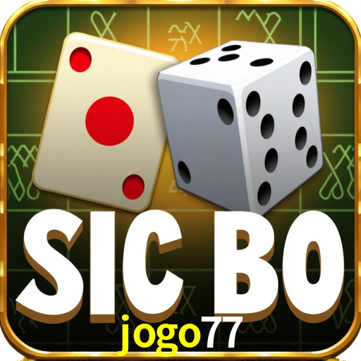 A Emoção da Loteria na jogo77: Uma Chance de Mudança de Vida