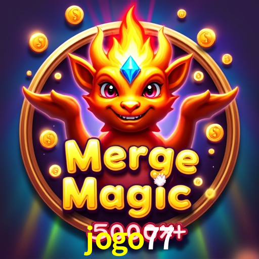 A Popularidade dos Caça-Níqueis no jogo77