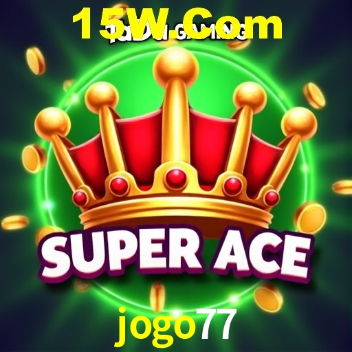 A Popularidade dos Caça-Níqueis no jogo77