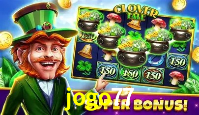 Descubra a Essência do jogo77: Nossa História e Compromissos
