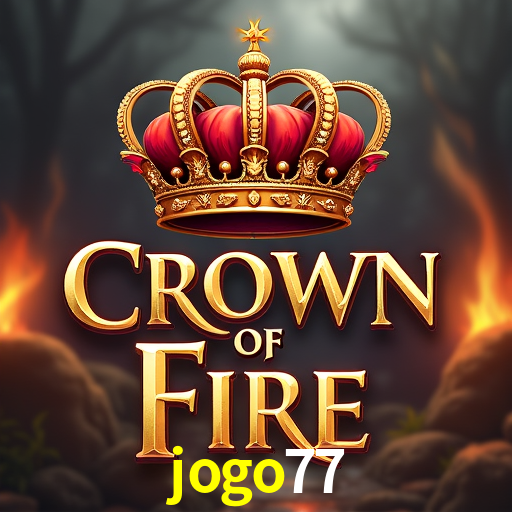 Explorando a Categoria de Eventos em Apostas na jogo77
