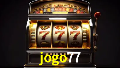 A Emoção da Loteria na jogo77: Uma Chance de Mudança de Vida