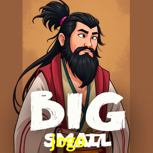 Desvendando o Mundo dos Jogos Virtuais na jogo77